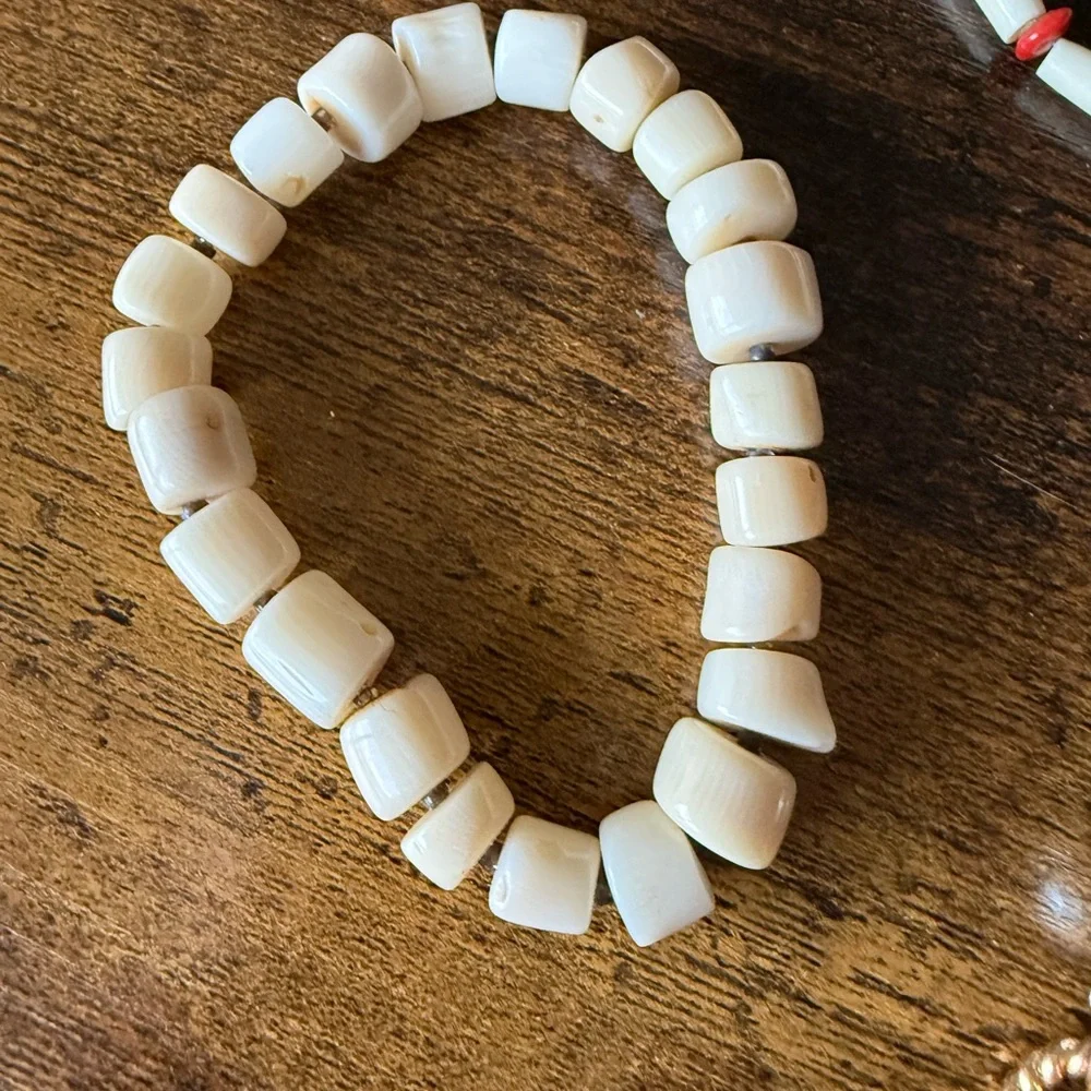 LOT of vintage jewelry. - Picture 12 of 15
